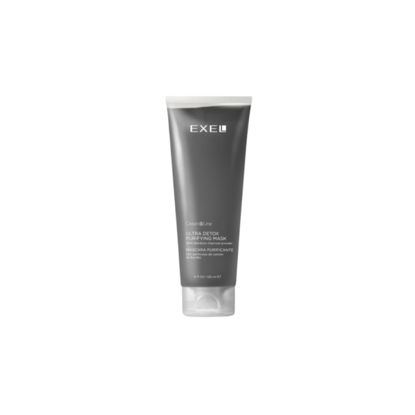 EXEL MASACARILLA PURIFICANTE X 120 ML CASAPIEL