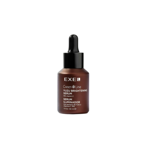 Diseño sin título - 2026-03-12T110727.091 EXEL SERUM ILUMINADOR X 30 ML CASAPIEL