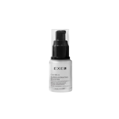 Diseño sin título - 2026-03-12T111031.347 EXEL SERUM REFORZADOR SUPE HIDRATANTE X 30 ML CASAPIEL