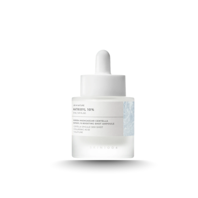Diseño sin título - 2026-03-12T115545.682 CENTELLA LAB IN NATURE SERUM MATRIXYL 10 % X 30 ML SKIN1004