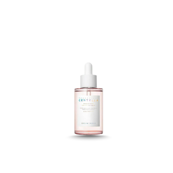 CENTELLA POREMIZING SERUM AMOLLA X 50 ML SKIN1004