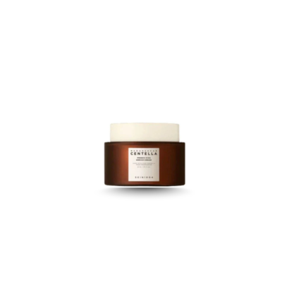 Diseño sin título - 2026-03-12T152056.677 CENTELLA PROBIOCICA CREMA X 50 ML SKIN1004