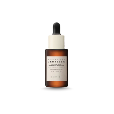 CENTELLA PROBIOCICA SERUM AMPOLLA X 50 ML SKIN1004