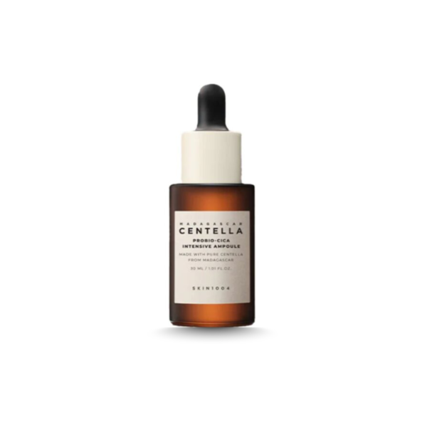 Diseño sin título - 2026-03-12T154424.522 CENTELLA PROBIOCICA SERUM AMPOLLA X 50 ML SKIN1004