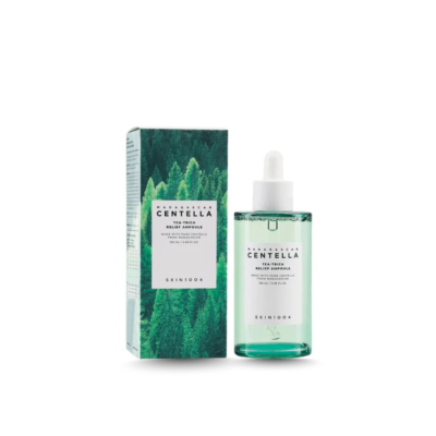 Diseño sin título - 2026-03-12T162834.528 CENTELLA TEA TRICA SERUM AMPOLLA X 10 ML SKIN1004