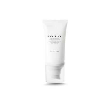 Diseño sin título - 2026-03-12T164457.317 CENTELLA TONE BRIGHTENING PROTECYOT SOLAT SPF 50+ X 50 ML SKIN1004