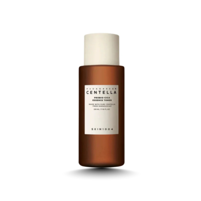 Diseño sin título - 2026-03-12T171148.513 CENTELLA TONICO FACIAL X 210 ML SKIN1004