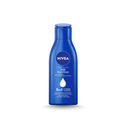 Diseño sin título - 2026-03-13T123141.563 NIVEA BODY CREMA PIEL EXTRASECA X 125 ML