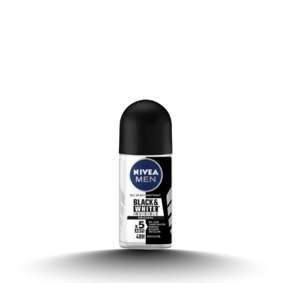 Diseño sin título - 2026-03-13T153740.303 NIVEA DESODO MEN ROLON BLANCO Y NEGRO