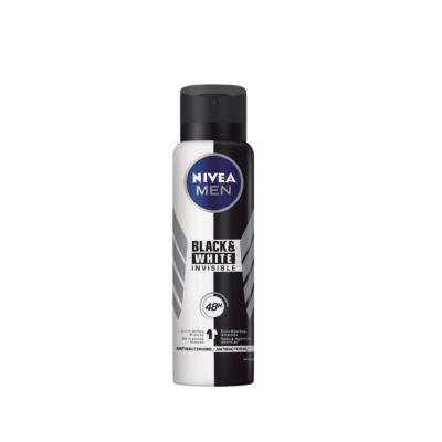 Diseño sin título - 2026-03-13T155633.458 NIVEA DESODO MEN SPRAY INV BLANCO Y NEGRO X 150 ML
