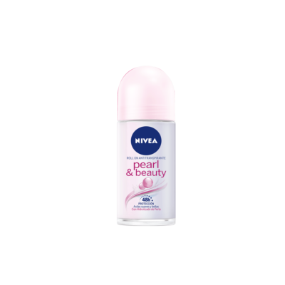 Diseño sin título - 2026-03-13T163010.198 NIVEA DESODO MUJER ROLON PEARL Y BEAUTY