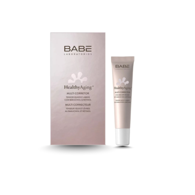 Diseño sin título - 2026-03-14T133527.931 BABE ANTIAGE CONTORNO DE OJOS Y LABIOS X 15 ML MULTIREPADOR