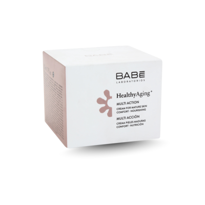 Diseño sin título - 2026-03-14T142519.674 BABE ANTIAGE MULTI ACCION PIEL MIXTA CREMA X 50 ML