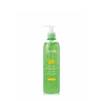 Diseño sin título - 2026-03-16T112046.500 BABE CORPORAL ALOE FCO X 300 ML