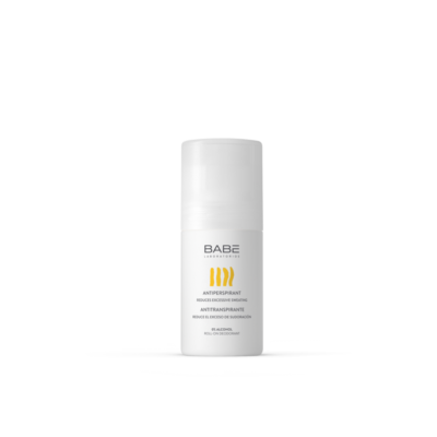 Diseño sin título - 2026-03-16T113329.427 BABE CORPORAL DESODORANTE ROLL ON FCO X 50 ML
