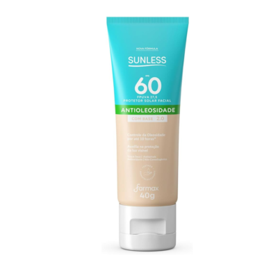 Diseño sin título - 2026-03-16T150641.951 SUNLESS SOLAR FACIAL 2.0 FPS 60 X 40 GR COLHER