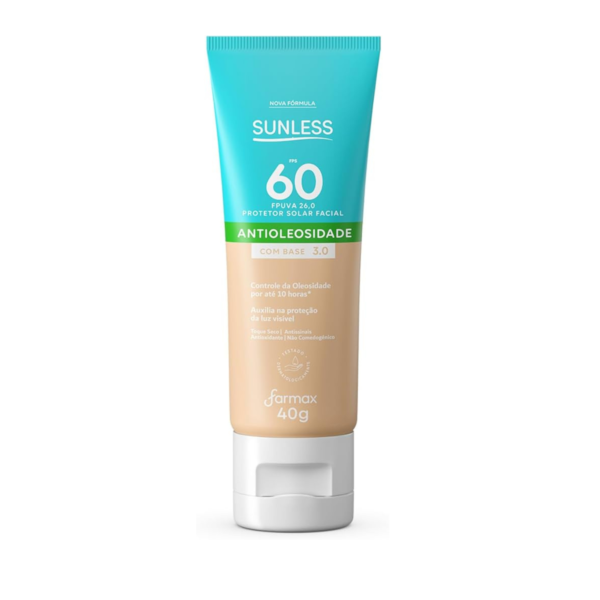 Diseño sin título - 2026-03-16T151152.637 SUNLESS SOLAR FACIAL 3.0 FPS 60 X 40 GR COLHER