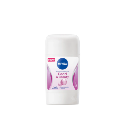 Diseño sin título - 2026-03-17T110900.853 NIVEA DESODORANTE MUJER BARRA PEARL Y BEAUTY X 54 GR