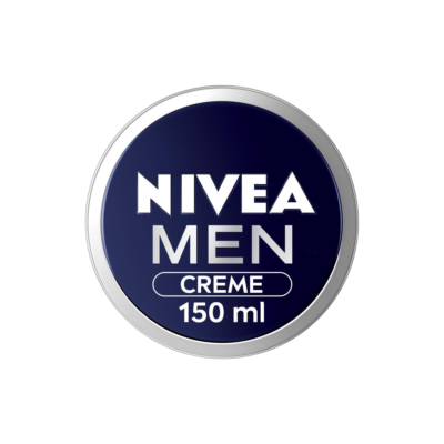 Diseño sin título - 2026-03-17T125516.621 NIVEA FOR MEN CREMA X 150 ML
