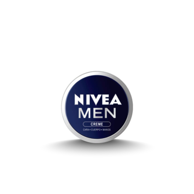 Diseño sin título - 2026-03-17T125953.469 NIVEA FOR MEN CREMA X 75 ML