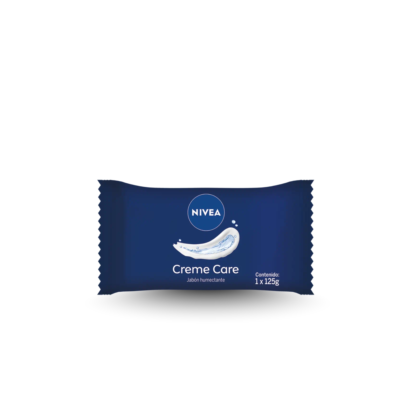 Diseño sin título - 2026-03-17T131722.580 NIVEA JABON CREME CARE X 125 GR
