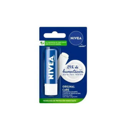 Diseño sin título - 2026-03-17T133241.048 NIVEA LIP CARE ESSENTIAL