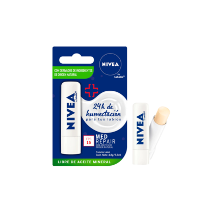 Diseño sin título - 2026-03-17T133759.816 NIVEA LIP CARE MEDICADO