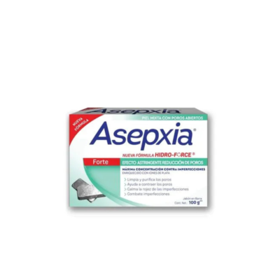 Diseño sin título - 2026-03-17T171209.850 ASEPXIA JABON FORTE BARRA X 100 GR. GENOMMA