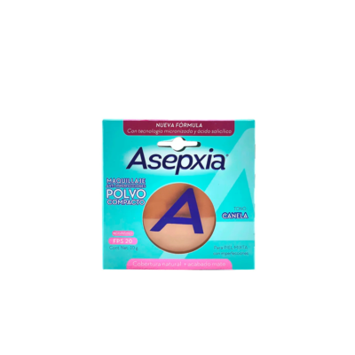 Diseño sin título - 2026-03-17T171443.717 ASEPXIA MAQUILLAJE POLVO T/ CANELA GENOMMA