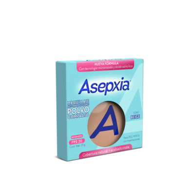 Diseño sin título - 2026-03-17T172726.287 ASEPXIA MAQUILLAJE POLVO T/ MEDIO BEIGE GENOMMA