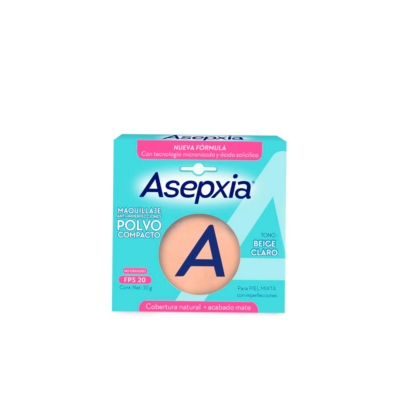 Diseño sin título - 2026-03-17T173035.031 ASEPXIA MAQUILLAJE POLVO T/ NATURAL MATE GENOMMA