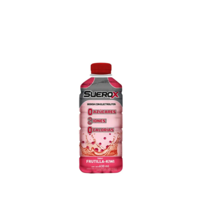 Diseño sin título - 2026-03-18T102437.659 SUEROX FRESA KIWI X 630 ML
