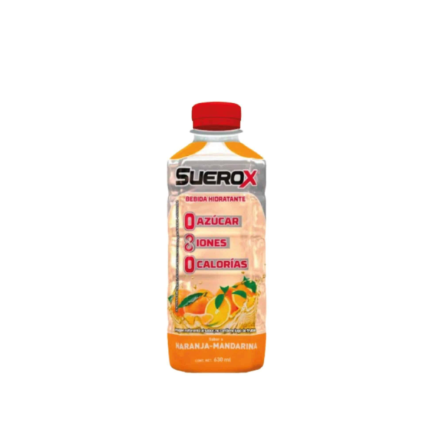 Diseño sin título - 2026-03-18T104702.913 SUEROX NARANJA MANDARINNA X 630 ML GENOMMA