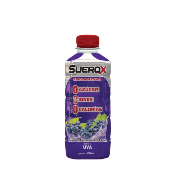 Diseño sin título - 2026-03-18T105251.432 SUEROX UVA X 630 ML GENOMMA