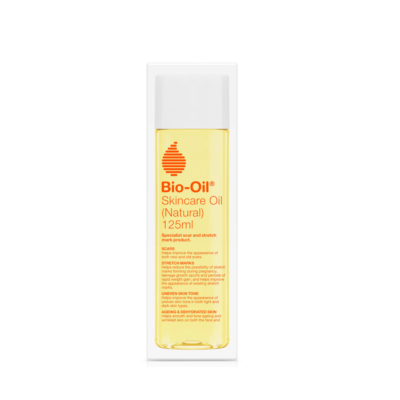 Diseño sin título - 2026-03-18T112241.649 BIO OIL ACEITE NATURAL X 125 ML RAICES