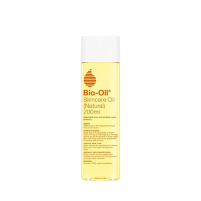 Diseño sin título - 2026-03-18T113016.936 BIO OIL ACEITE NATURAL X 200 ML RAICES