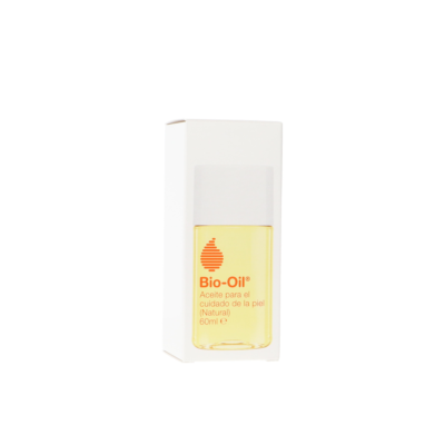 Diseño sin título - 2026-03-18T113633.656 BIO ACEITE ACEITE NATURAL X 60 ML RAICES