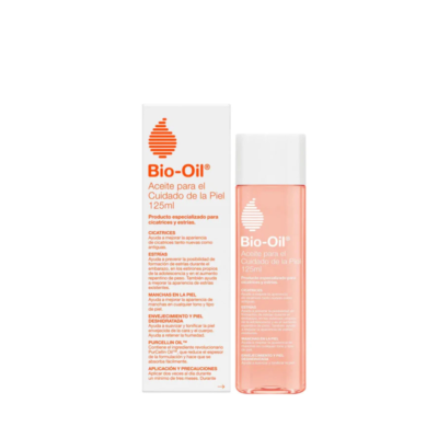 Diseño sin título - 2026-03-18T114915.360 BIO OIL FCO ACEITE X 125 ML RAICES