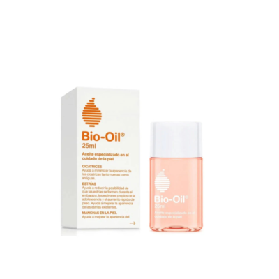 Diseño sin título - 2026-03-18T120538.167 BIO OIL FCO ACEITE X 25 ML RAICES