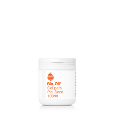 Diseño sin título - 2026-03-18T121518.707 BIO OIL GEL/ PIEL SECA X 100 ML RAICES