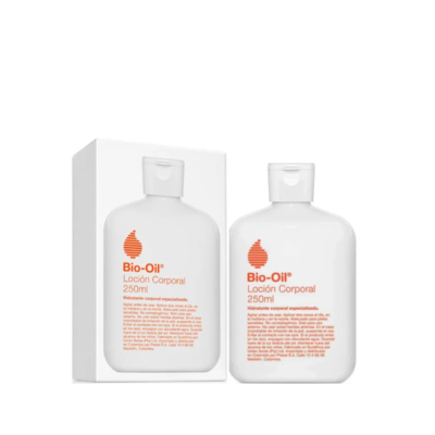 Diseño sin título - 2026-03-18T124709.865 BIO OIL LOCION CORPORAL X 250 ML RAICES