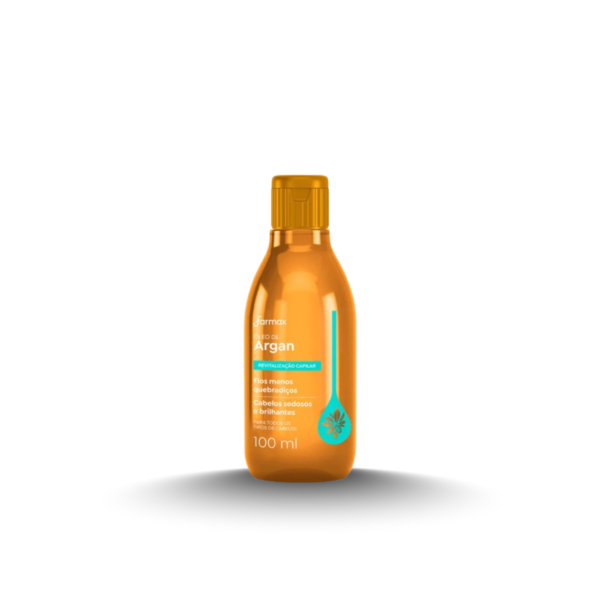 Diseño sin título - 2026-03-18T143557.144 ACEITE ARGAN CAPILAR CORPORAL FCOX 100 ML FARMAX COLHER