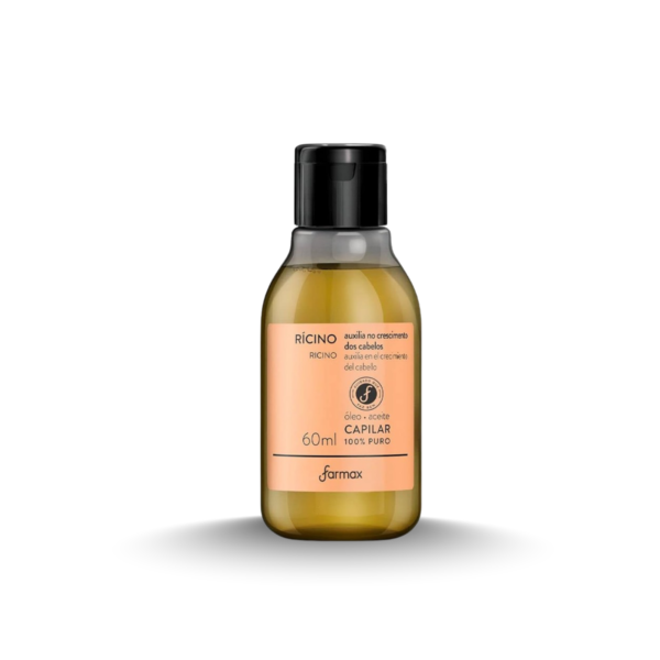 Diseño sin título - 2026-03-18T145845.439 ACEITE DE RICINO CAPILAR CORPORAL X 60 ML FARMAX COLHER
