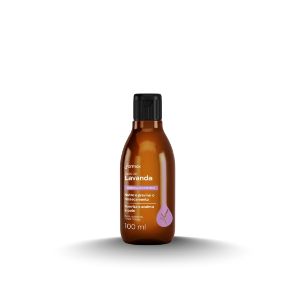 Diseño sin título - 2026-03-18T151357.025 ACEITE LAVANDA CAPILAR CORPORAL X 100 ML FARMAX COLHER