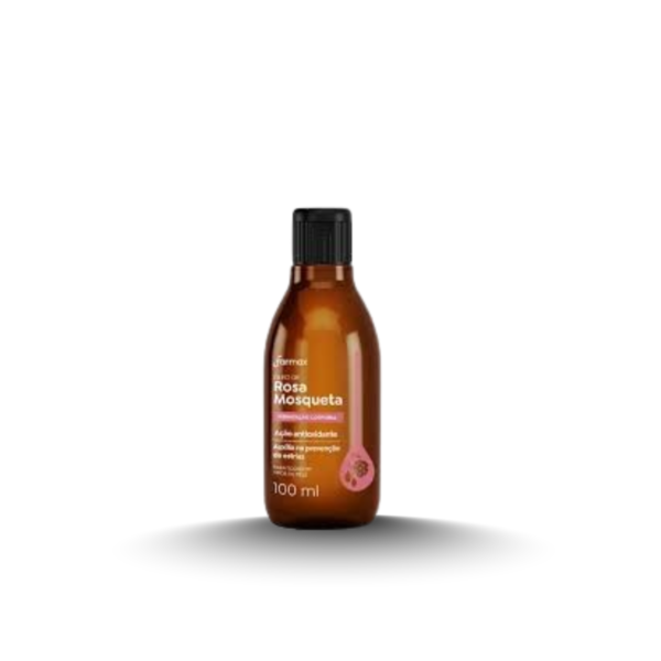Diseño sin título - 2026-03-18T151855.413 ACEITE ROSA MOSQUETA CAPILAR CORPORAL X 100 ML FARMAX COLHER