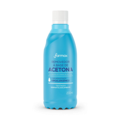 Diseño sin título - 2026-03-18T160751.247 QUITA ESMALTE C/ ACETONA AZUL FCO X 200 ML FARMAX COLHER