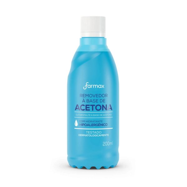 Diseño sin título - 2026-03-18T160751.247 QUITA ESMALTE C/ ACETONA AZUL FCO X 200 ML FARMAX COLHER