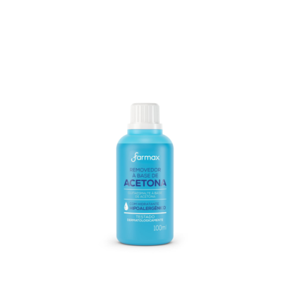 Diseño sin título - 2026-03-18T160910.332 QUITA ESMALTE C/ ACETONA AZUL FCO X 100 ML FARMAX COLHER