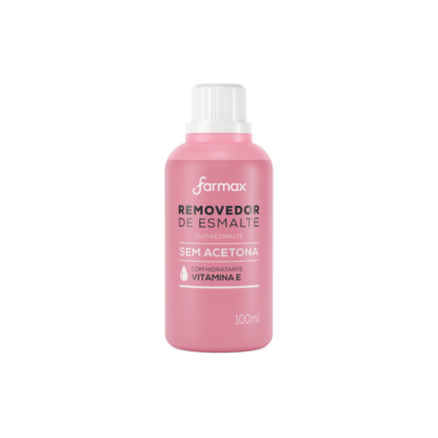 Diseño sin título - 2026-03-18T162937.637 QUITA ESMALTE S/ ACETONA ROSADO FCO X 100 ML FARMAX COLHER