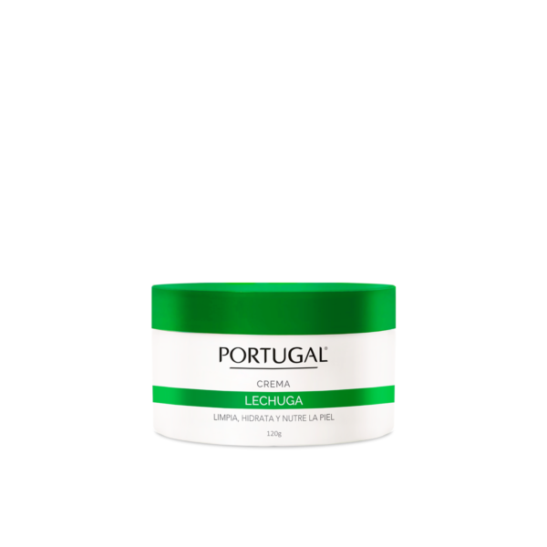 Diseño sin título - 2026-03-18T170905.259 CREMA LECHUGA X 120 GR PORTUGAL